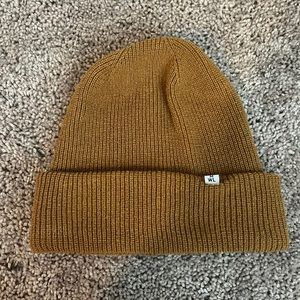 Madewell Beanie